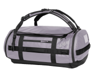 WANDRD CARRYALL Duffel 30L Uyuni Purple - 1550134 - zdjęcie 1